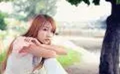 MIYA737牢记永不失联